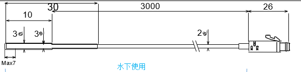 圖片關(guān)鍵詞 圖片關(guān)鍵詞