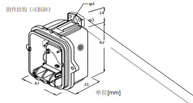 圖片關(guān)鍵詞 圖片關(guān)鍵詞