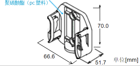 圖片關(guān)鍵詞 圖片關(guān)鍵詞