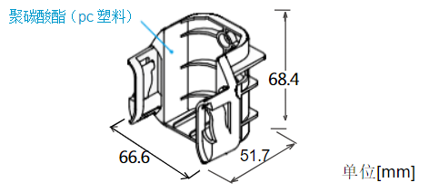 圖片關(guān)鍵詞 圖片關(guān)鍵詞