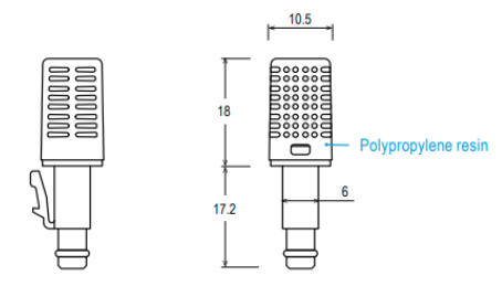 圖片關(guān)鍵詞 圖片關(guān)鍵詞