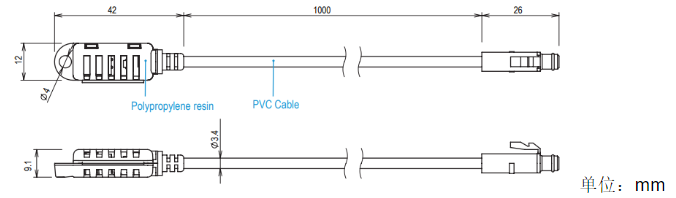 圖片關(guān)鍵詞 圖片關(guān)鍵詞