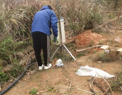 圖片關(guān)鍵詞