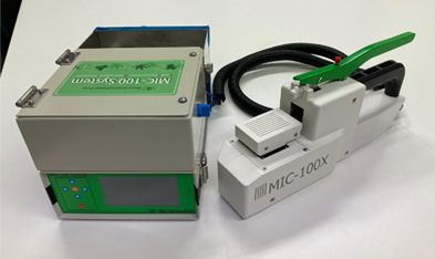 光合作用測(cè)量?jī)x 光合作用測(cè)量?jī)x