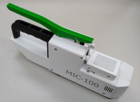 植物光合作用速率測(cè)量?jī)x 植物光合作用速率測(cè)量?jī)x