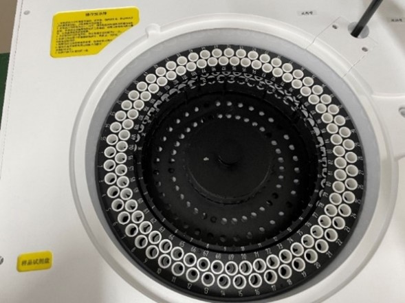 圖片關(guān)鍵詞 圖片關(guān)鍵詞