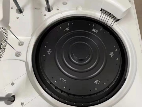 圖片關(guān)鍵詞 圖片關(guān)鍵詞