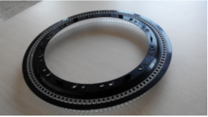 圖片關(guān)鍵詞 圖片關(guān)鍵詞