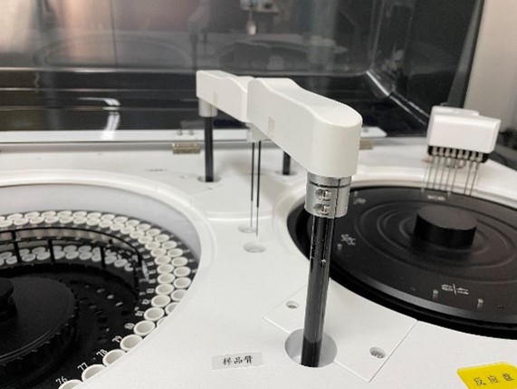 圖片關(guān)鍵詞 圖片關(guān)鍵詞