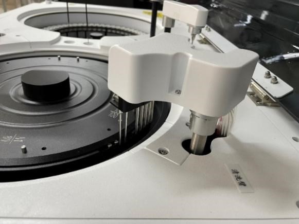 圖片關(guān)鍵詞 圖片關(guān)鍵詞