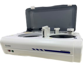 多參數(shù)流動注射分析儀 多參數(shù)流動注射分析儀