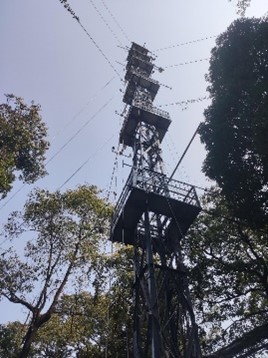 圖片關(guān)鍵詞 圖片關(guān)鍵詞