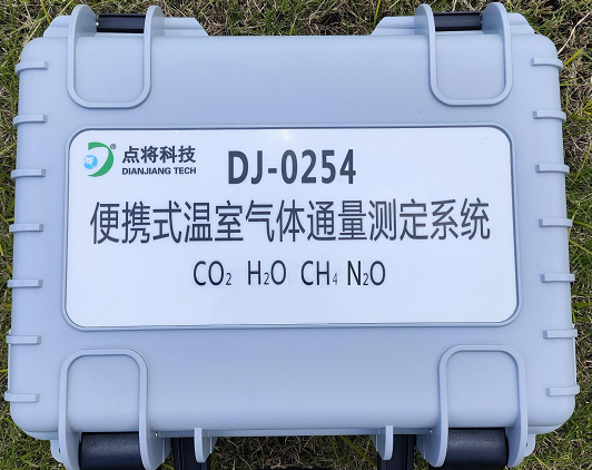 氣體分析 氣體分析