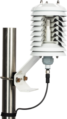 溫濕度傳感器 溫濕度傳感器