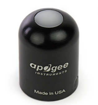 總輻射傳感器 總輻射傳感器