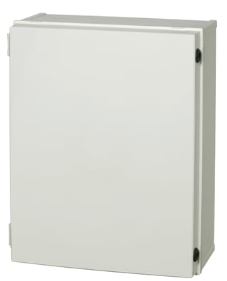 防護(hù)機(jī)箱套件 防護(hù)機(jī)箱套件