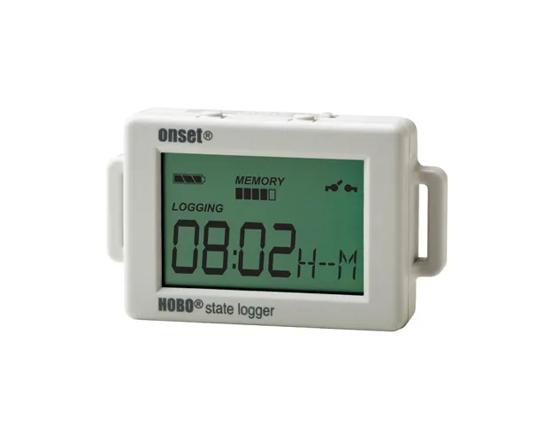 燈光/電機(jī)開關(guān)狀態(tài)記錄儀 燈光/電機(jī)開關(guān)狀態(tài)記錄儀