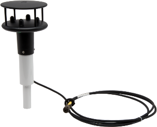 WINDSONIC4超聲風(fēng)傳感器