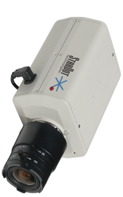 高清網(wǎng)絡(luò)攝像機(jī) 高清網(wǎng)絡(luò)攝像機(jī)