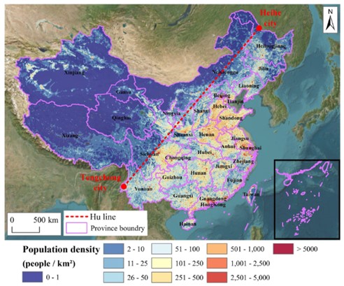 圖片關(guān)鍵詞