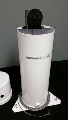 蒸發(fā)傳感器 蒸發(fā)傳感器