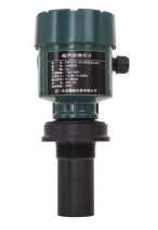 超聲水位傳感器 超聲水位傳感器