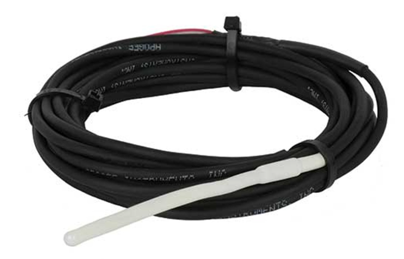 土壤溫度傳感器 土壤溫度傳感器