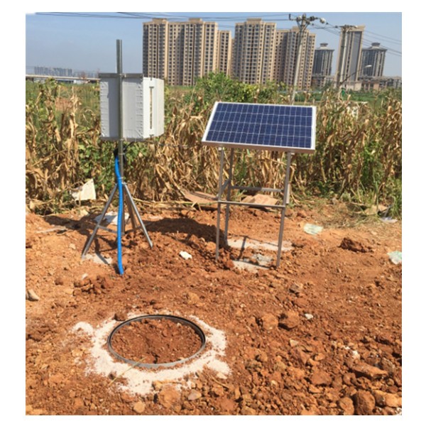 DJ-6211B小型雙層桶土壤蒸滲系統(tǒng) DJ-6211B小型雙層桶土壤蒸滲系統(tǒng)