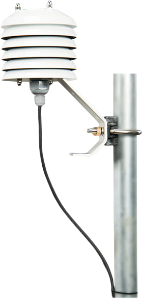 數(shù)字溫濕度傳感器 數(shù)字溫濕度傳感器