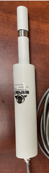 風(fēng)蝕傳感器 風(fēng)蝕傳感器