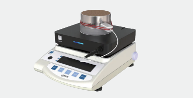 熱特性分析儀 熱特性分析儀