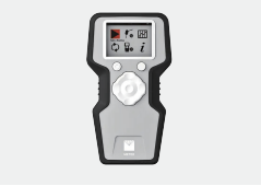 TEMPOS 熱特性分析儀 TEMPOS 熱特性分析儀