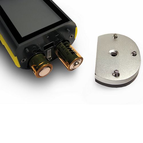 風(fēng)速計(jì) 風(fēng)速計(jì)