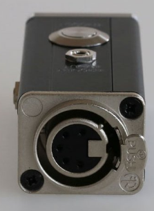 動物聲音分析系統(tǒng)套件 動物聲音分析系統(tǒng)套件