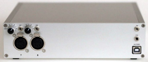 動物聲音分析系統(tǒng) 動物聲音分析系統(tǒng)