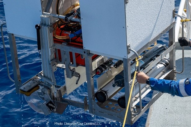 圖片關(guān)鍵詞