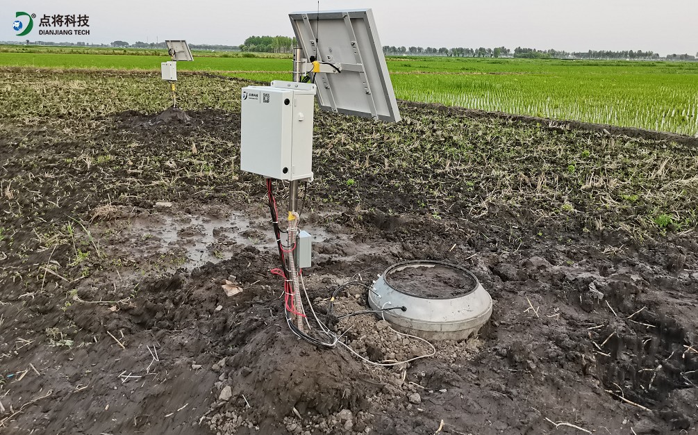 蒸滲系統(tǒng) 蒸滲系統(tǒng)