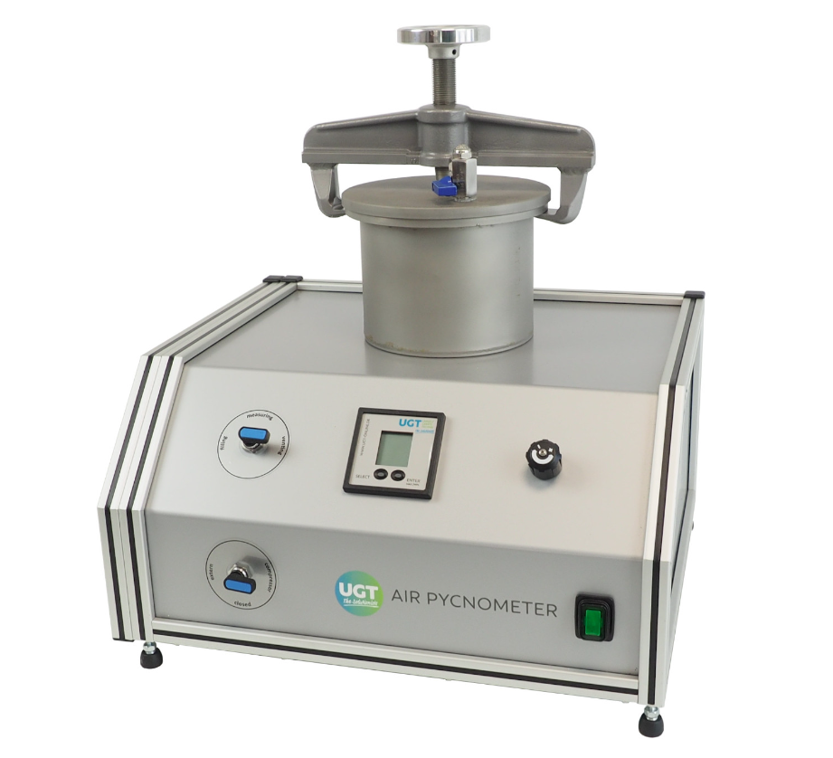 土壤孔隙 土壤孔隙