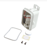 圖片關(guān)鍵詞 圖片關(guān)鍵詞