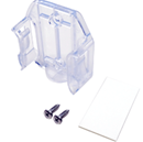 圖片關(guān)鍵詞 圖片關(guān)鍵詞