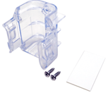 圖片關(guān)鍵詞 圖片關(guān)鍵詞