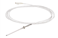 圖片關(guān)鍵詞 圖片關(guān)鍵詞