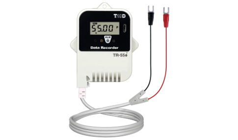 脈沖計(jì)數(shù)儀 脈沖計(jì)數(shù)儀