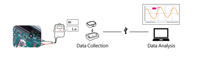 圖片關(guān)鍵詞 圖片關(guān)鍵詞