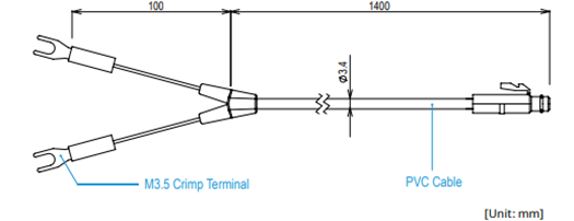 圖片關(guān)鍵詞 圖片關(guān)鍵詞
