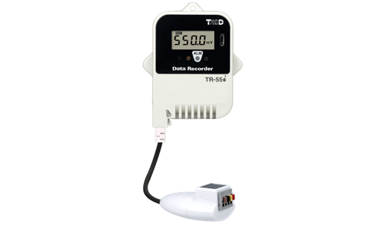 電壓記錄儀 電壓記錄儀