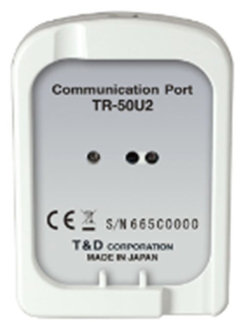 數(shù)據(jù)下載器 數(shù)據(jù)下載器