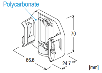 圖片關(guān)鍵詞 圖片關(guān)鍵詞