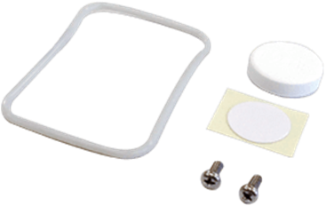 保養(yǎng)套袋 保養(yǎng)套袋