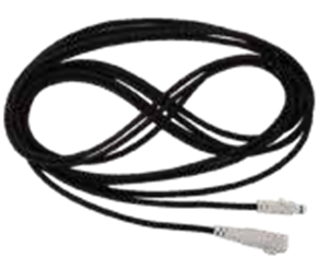 傳感器電纜 傳感器電纜